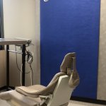 Operatory room