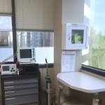 Dental equipment